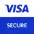 Visa Secure