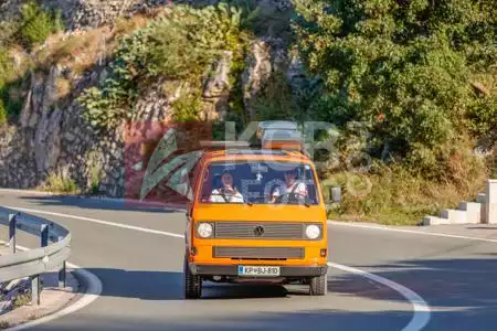 27-9-2025  (09h-11h)