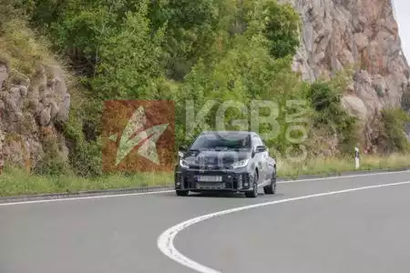 28-9-2025  (09h-10h)