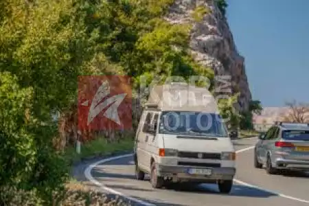 10-8-2025  (12h-14h)