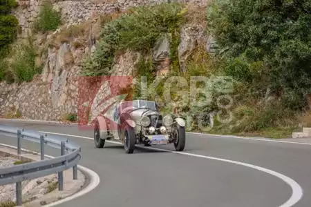 28-9-2025  (12h-13h)