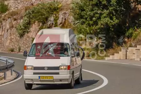 28-9-2025  (13h-14h)