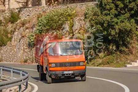 11-10-2025  (10h-11h)