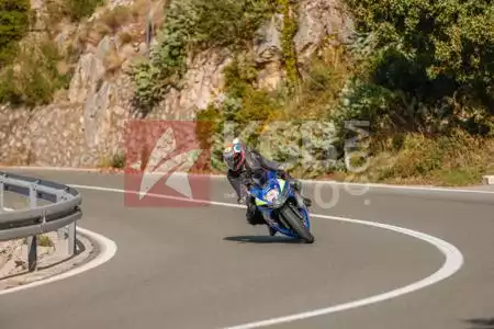 11-10-2025  (11h-12h)