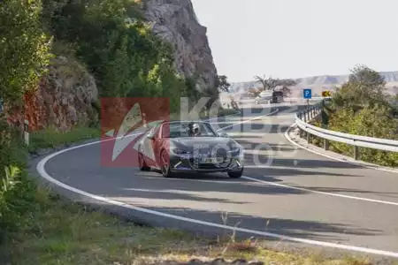 11-10-2025  (12h-13h)