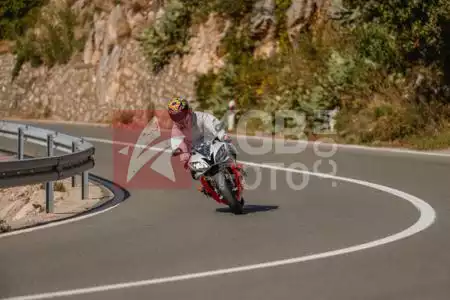 11-10-2025  (13h-14H)