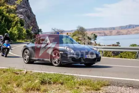 13-9-2025  (12h-14h)