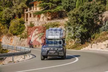 11-10-2025  (13h-14H)