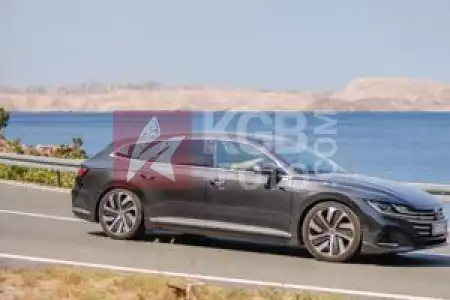 15-8-2025  (12h-14h)