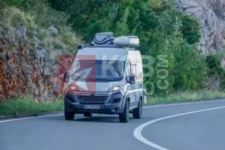 11-10-2025  (09h-10h)