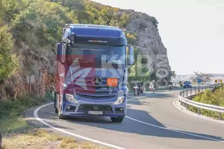 12-10-2025  (13h-14h)