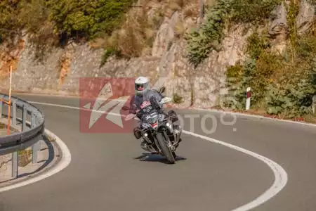 18-10-2025  (11h-12h)