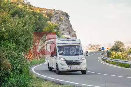 18-10-2025  (11h-12h)