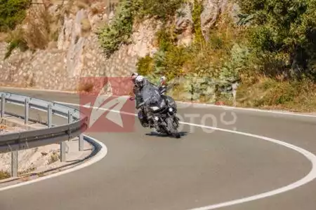 18-10-2025  (12h-13h)