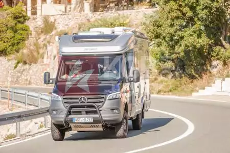 18-10-2025  (12h-13h)