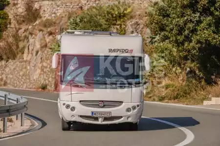 18-10-2025  (13h-14h)