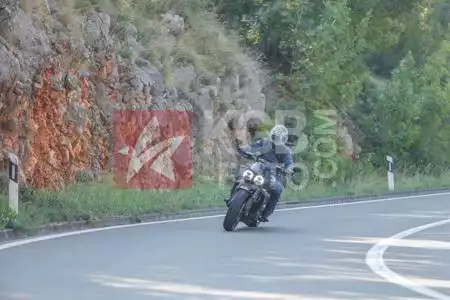 18-10-2025  (13h-14h)