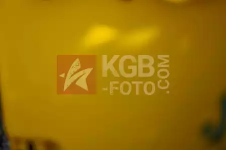 19-10-2025  (10h-11h)