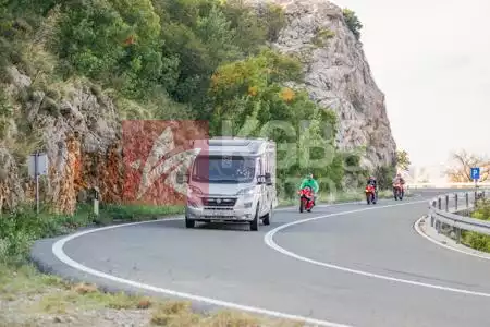 19-10-2025  (12h-13h)