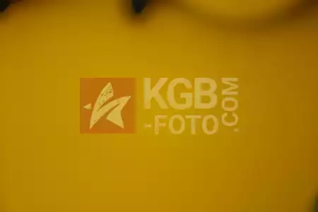 19-10-2025  (12h-13h)