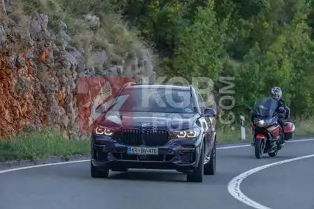 19-10-2025  (13h-14h)