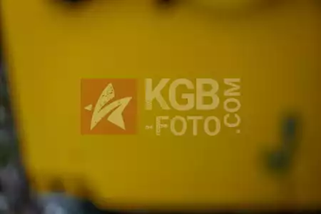 19-10-2025  (13h-14h)