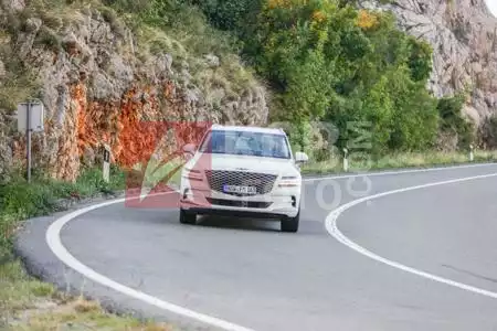 19-10-2025  (09h-10h)