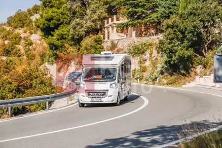 19-10-2025  (09h-10h)