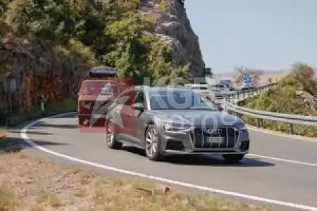 16-8-2025  (12h-14h)