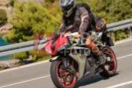 16-8-2025  (12h-14h)