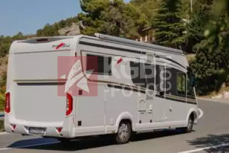 16-8-2025  (12h-14h)