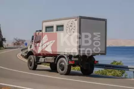 17-8-2025  (12h-14h)