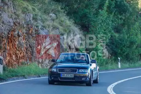 20-9-2025  (10h-11h)