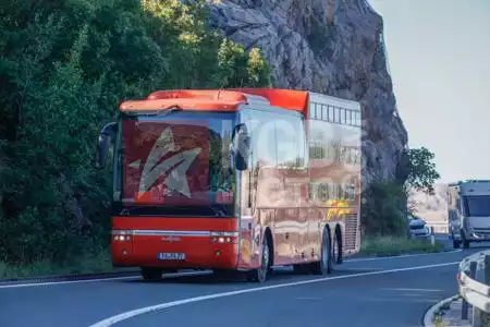 20-9-2025  (10h-11h)