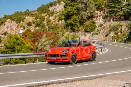 20-9-2025  (11h-12h)