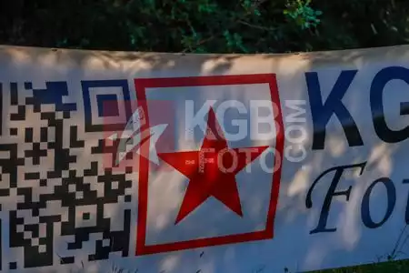 20-9-2025  (12h-13h)