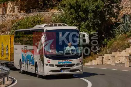 20-9-2025  (13h-14h)