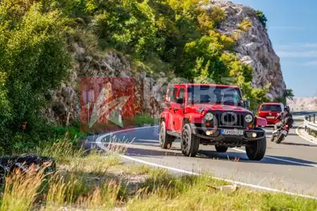 21-9-2025  (10h-11h)