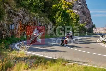 21-9-2025  (10h-11h)