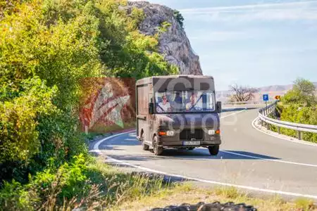 21-9-2025  (12h-13h)