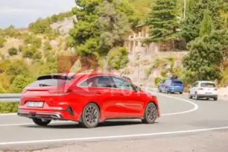 23-8-2025  (12h-14h)