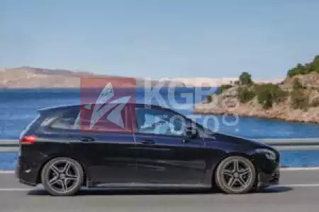 24-8-2025  (12h-14h)