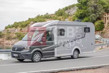 30-8-2025  (12h-14h)