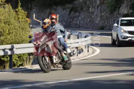 10-8-2025  (09h-12h)