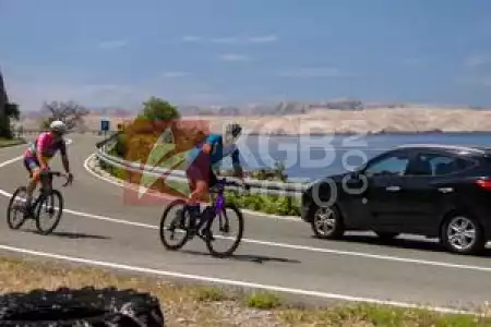 11-5-2025  (09h-14h)