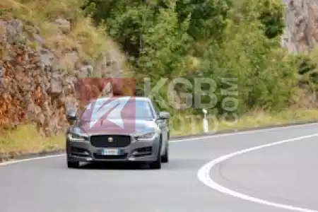 12-7-2025  (09h-14h)