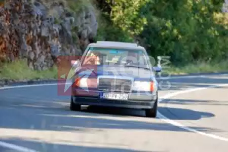 13-7-2025  (09h-14h)