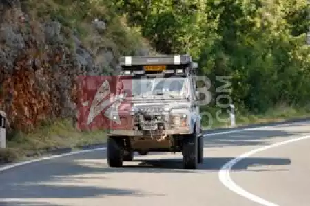 15-6-2025  (09h-14h)