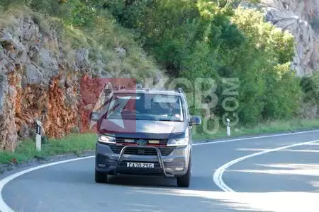 13-9-2025  (09h-12h)