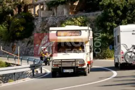 15-6-2025  (09h-14h)